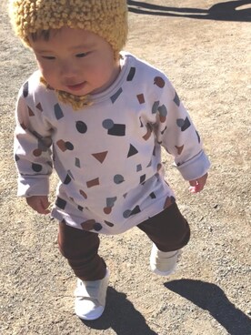 kotaさんのコーディネート