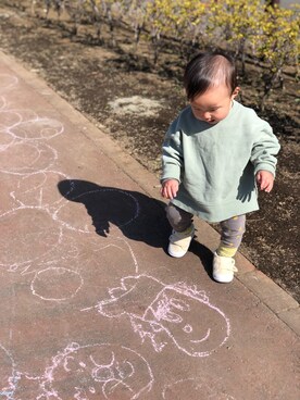 kotaさんのコーディネート