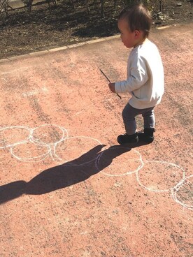 kotaさんのコーディネート