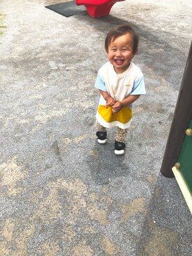 kotaさんのコーディネート