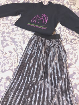 Reさんのコーディネート