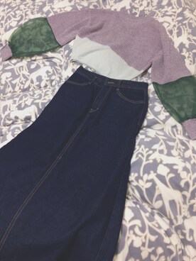 Reさんのコーディネート