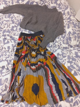 Reさんのコーディネート