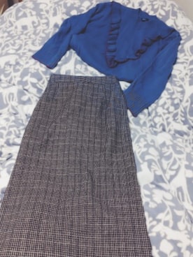 Reさんのコーディネート