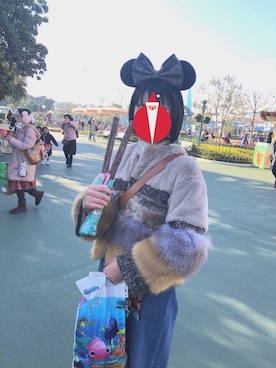 Reさんのコーディネート