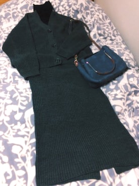 Reさんのコーディネート