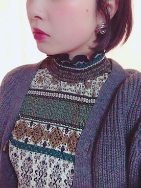 Reさんのコーディネート