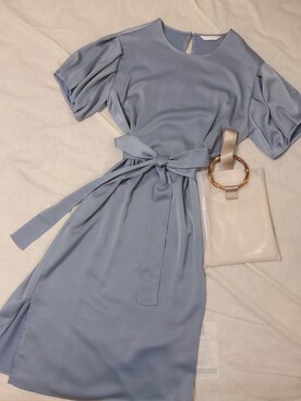 Reさんのコーディネート