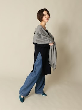 michiruさんのコーディネート