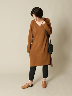 michiruさんのコーディネート