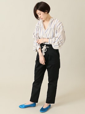 michiruさんのコーディネート