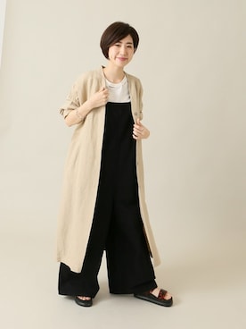 michiruさんのコーディネート