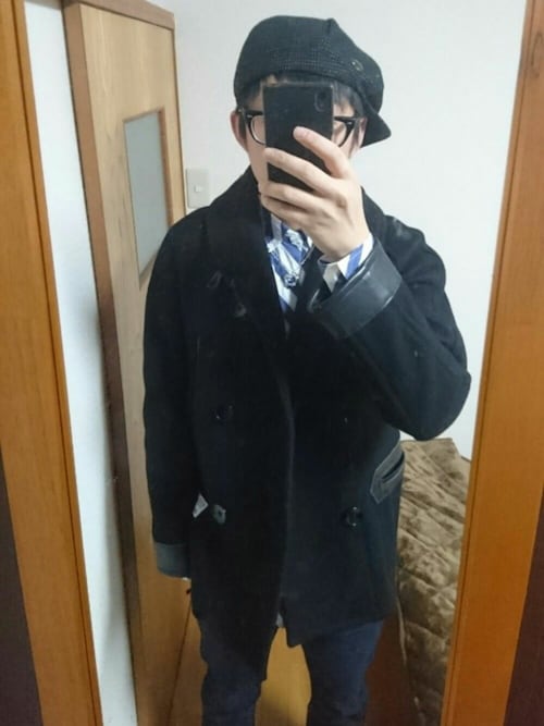 20170112150813575_500.jpg