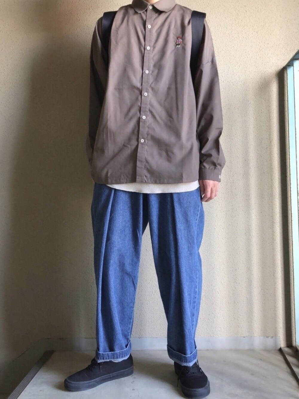 RELAXFIT（リラックスフィット）の「【RELAXFIT】リラックスフィット