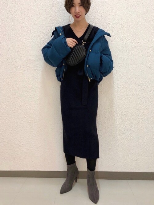 cl___naoさんのコーディネート
