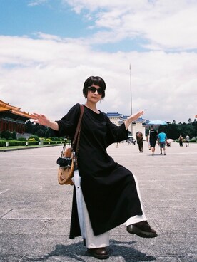 🌸さんのコーディネート