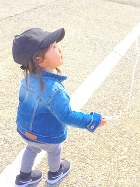 y   u     ...さんのコーディネート