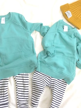 y   u     ...さんのコーディネート