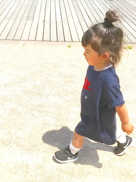 y   u     ...さんのコーディネート