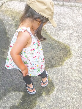 y   u     ...さんのコーディネート