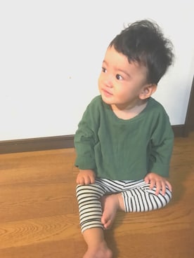 y   u     ...さんのコーディネート