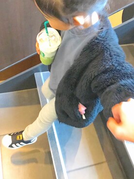 y   u     ...さんのコーディネート