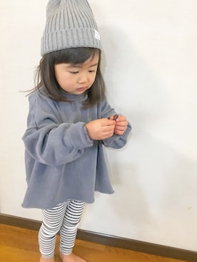 y   u     ...さんのコーディネート