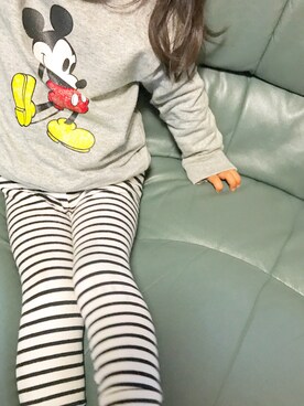 y   u     ...さんのコーディネート