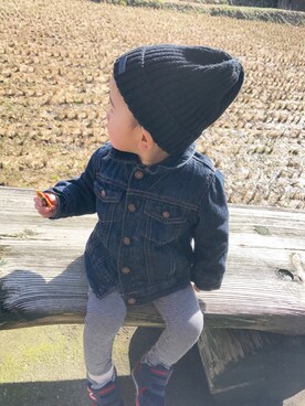 y   u     ...さんのコーディネート