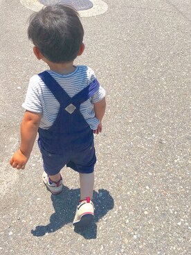 y   u     ...さんのコーディネート