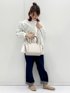 yosshiii0725さんのコーディネート