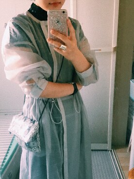 s_tさんのコーディネート