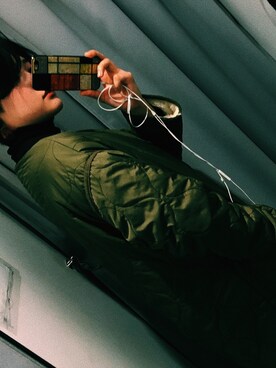 s_tさんのコーディネート