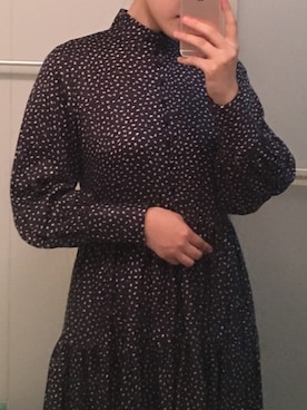 s_tさんのコーディネート