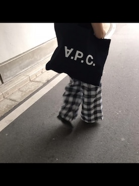 s_tさんのコーディネート