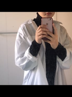 s_tさんのコーディネート