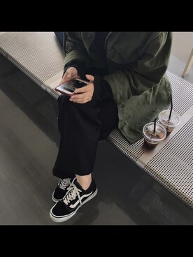 s_tさんのコーディネート