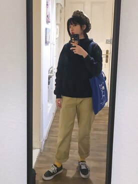 Jing♡さんのコーディネート