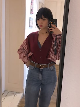 Jing♡さんのコーディネート