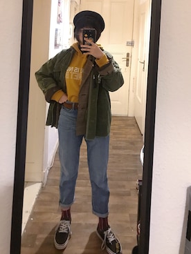 Jing♡さんのコーディネート