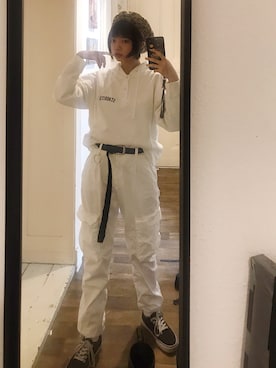 Jing♡さんのコーディネート