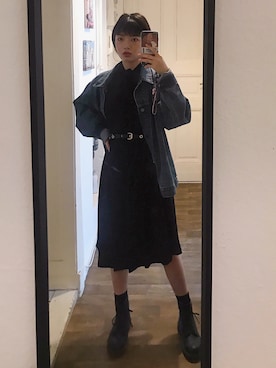 Jing♡さんのコーディネート