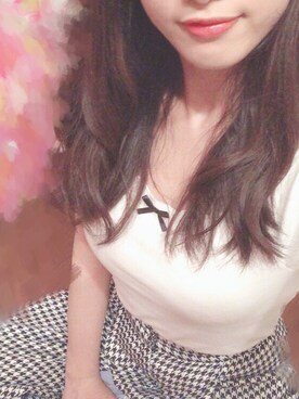 maiさんのコーディネート