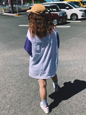 namiさんのコーディネート