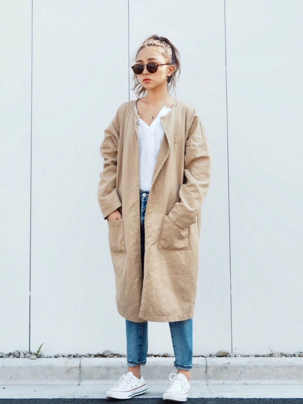 Meidy」の人気ファッションコーディネート - WEAR
