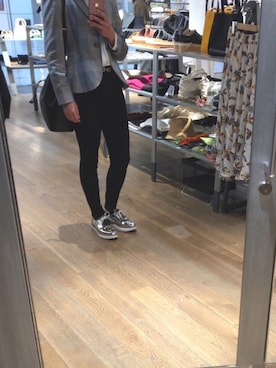 kyonkoooさんのコーディネート