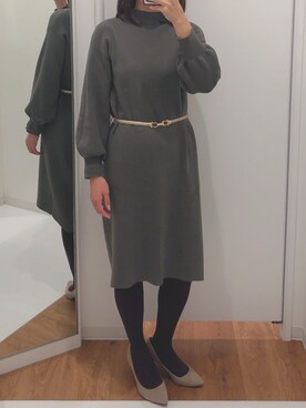 kyonkoooさんのコーディネート