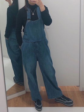 kyonkoooさんのコーディネート