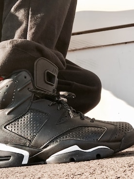 Kenmo Kannoさんのコーディネート