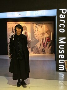 niuhans | シャツ/ブラウス